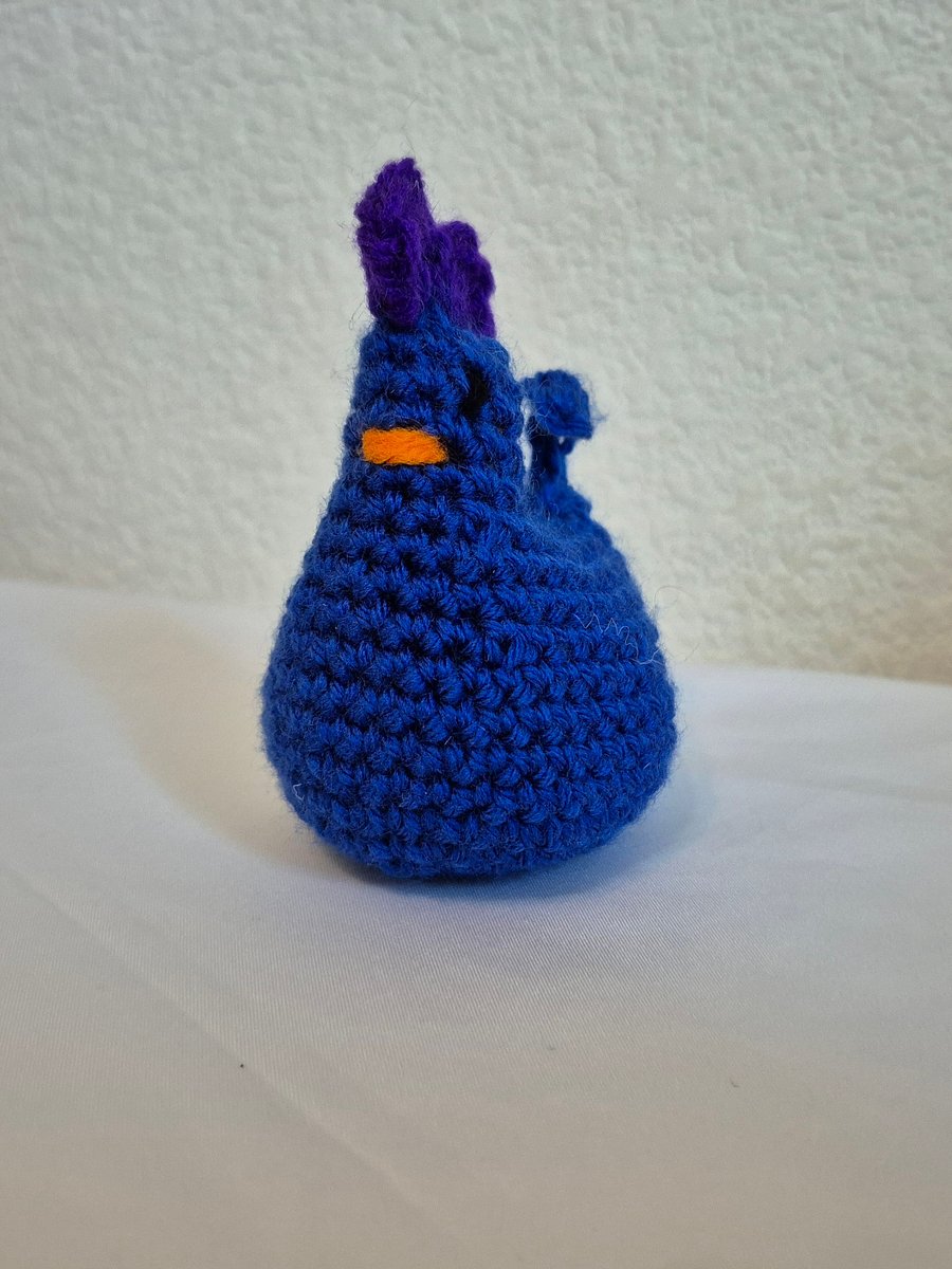 Marnie's Chickens product image (3)