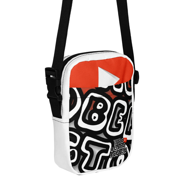 The Sober Bag product image (1)