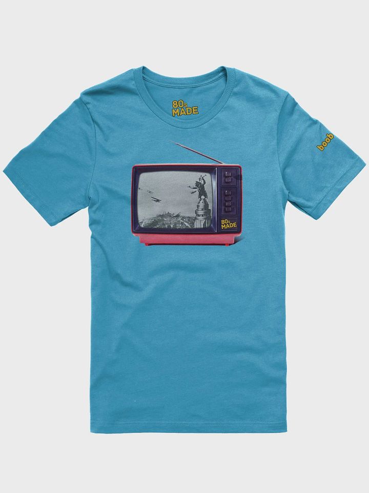 angry ape tee product image (1)