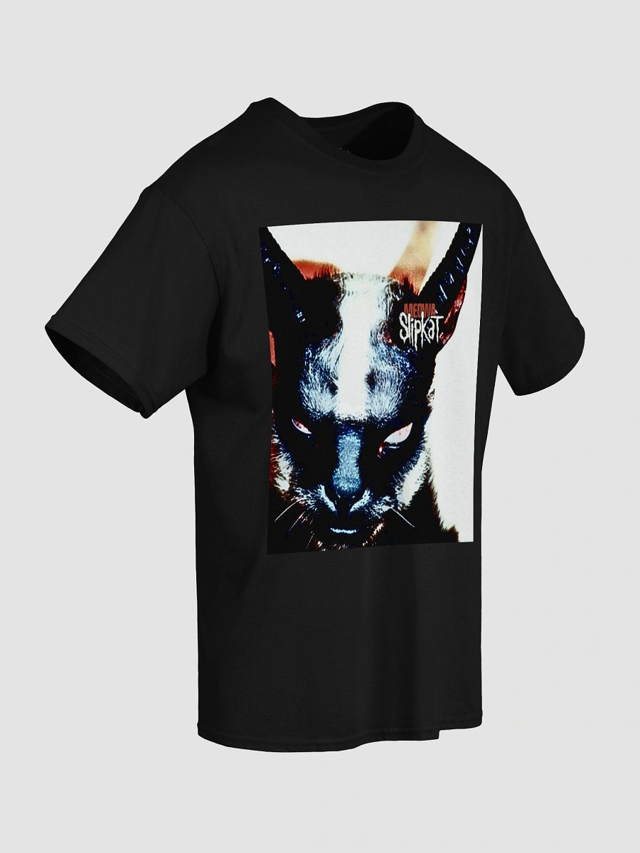 SLIPKAT MEOWA product image (5)