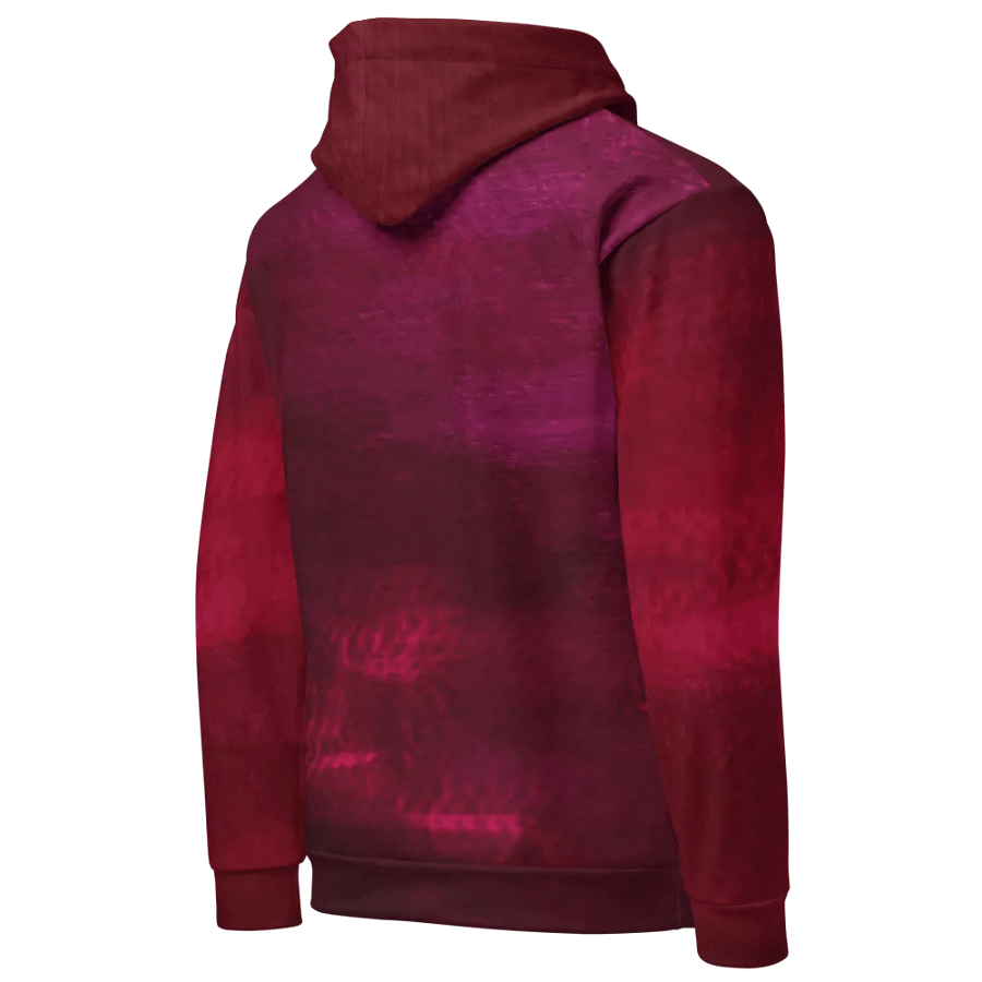 Delicious Cherry Special Edition Hoodie product image (10)