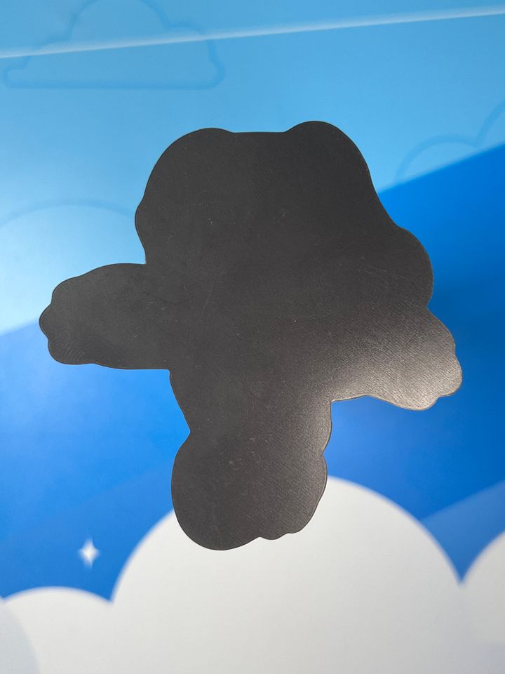 Agumon - Magnet product image (2)