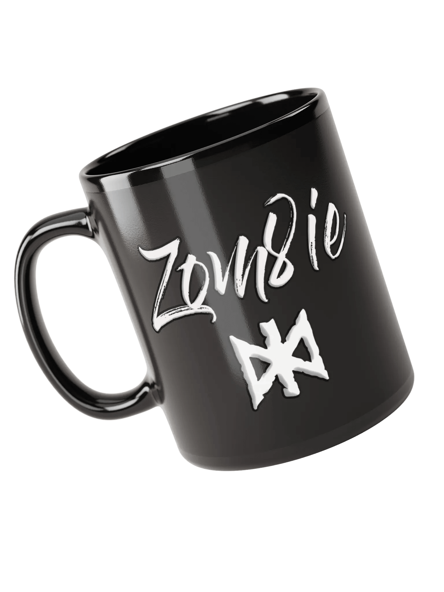 Be More Pirate Mug product image (3)
