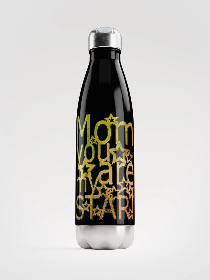 MOM, YOU ARE MY STAR product image (1)