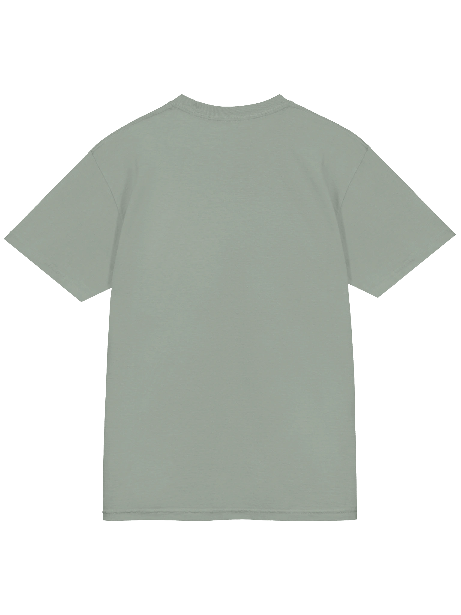 Fall 2025 - Tee product image (14)