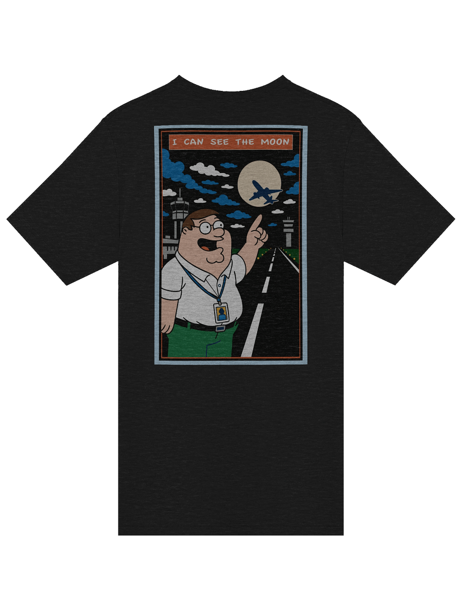 Moon Gazing 2.0 product image (6)