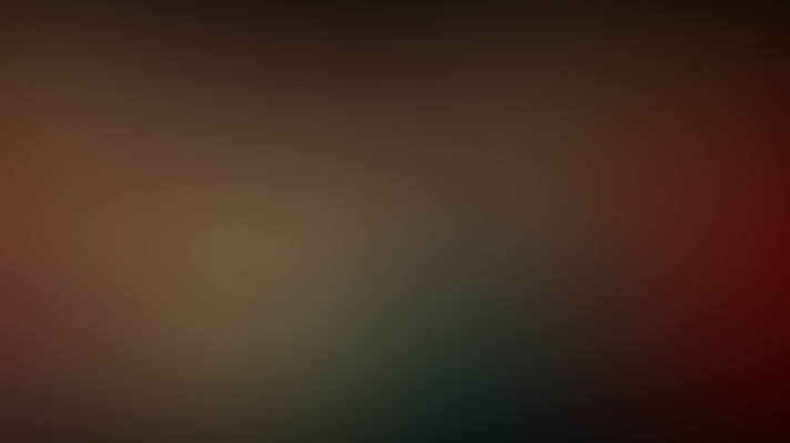 Audio thumbnail background