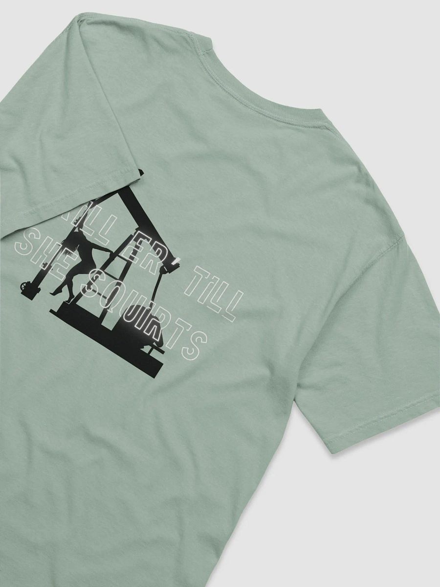Drill Er' T-Shirt product image (33)