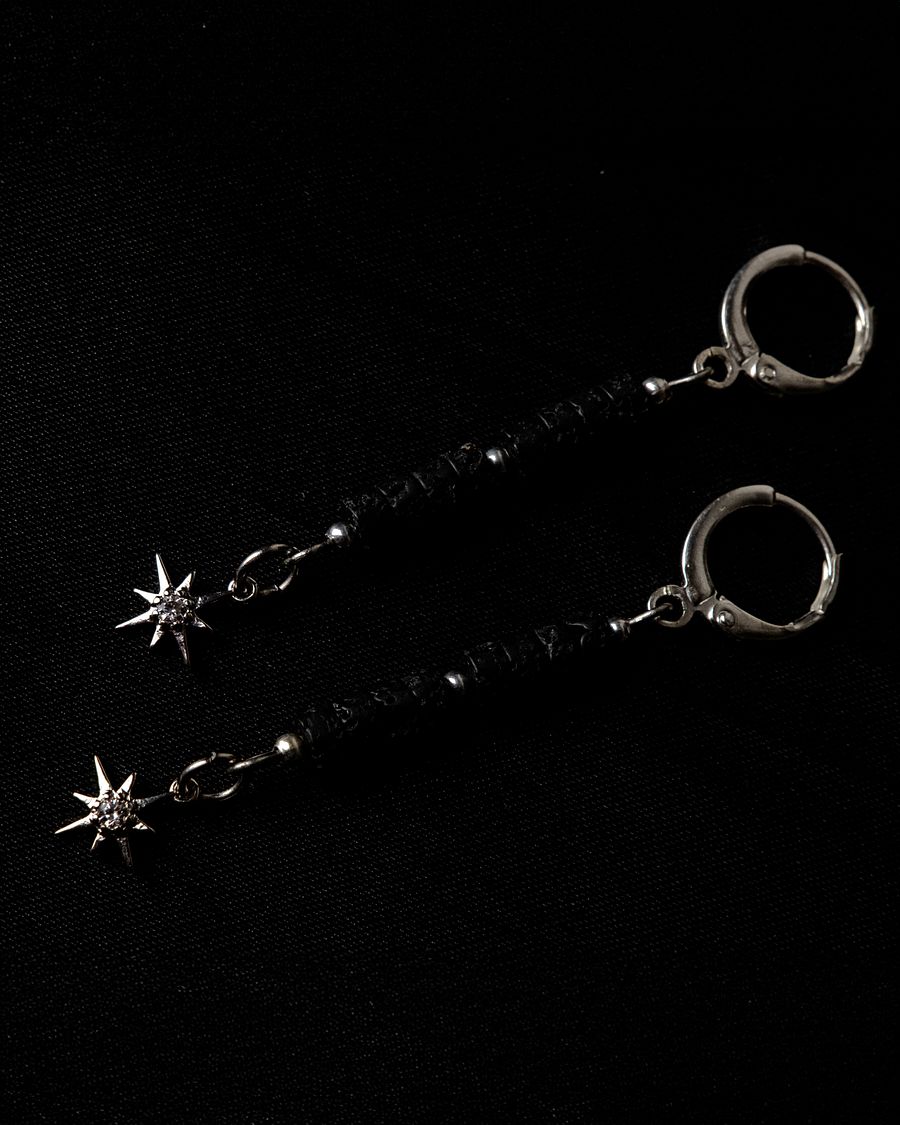 Lava Stone Drops product image (1)