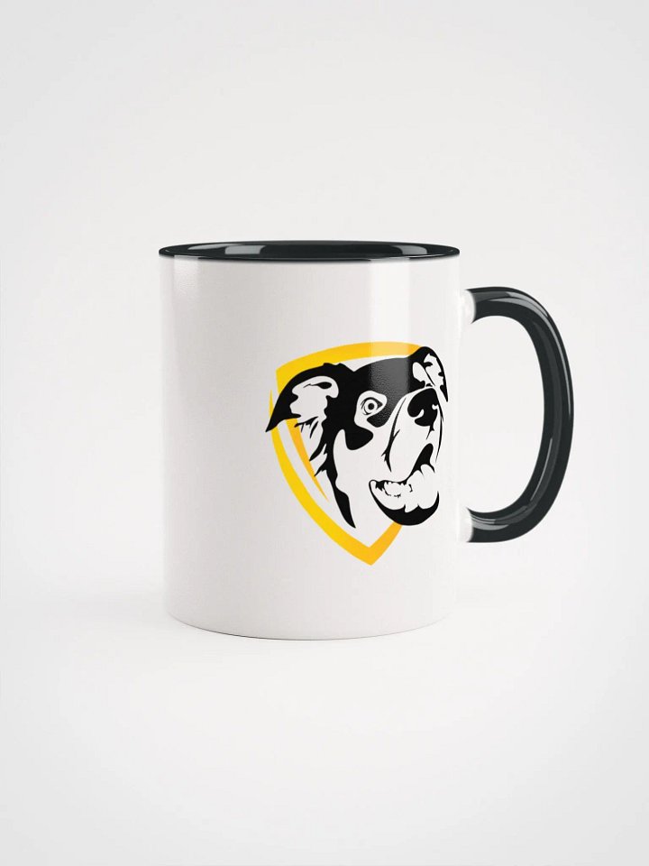 Audio Mug product image (1)