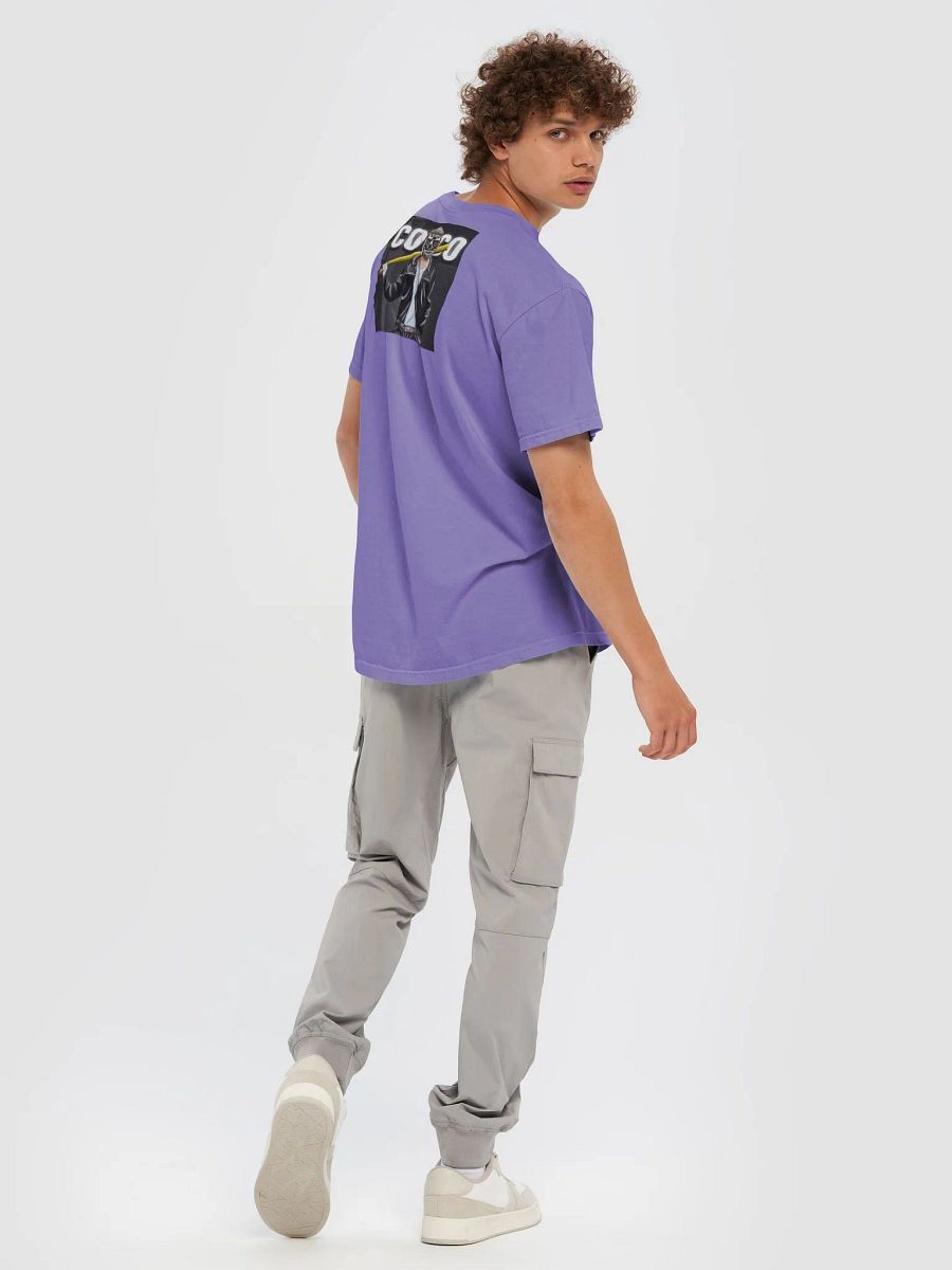 Coco Logo product image (8)