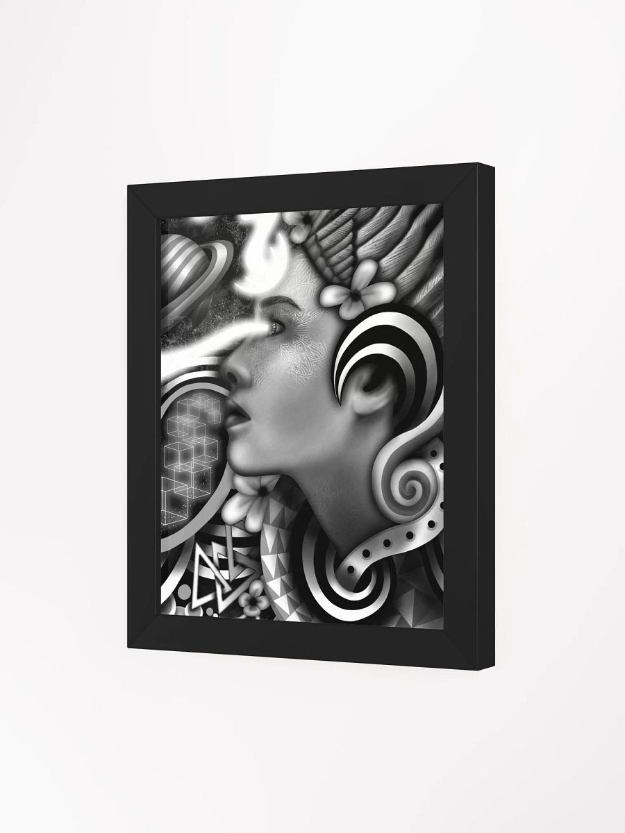 Dreamer's Gaze product image (3)