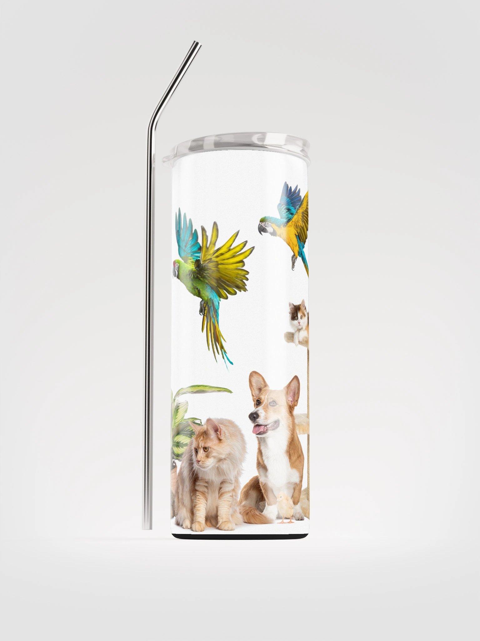 TRAVEL CUP product image (1)