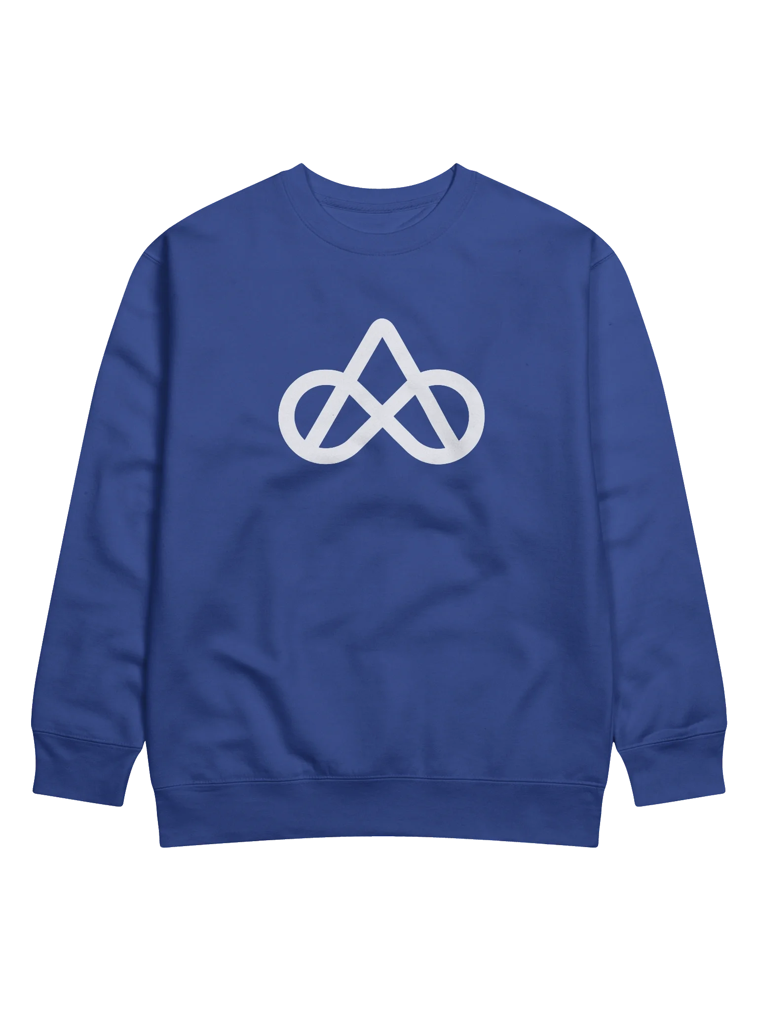 Avatarnity Premium Sweatshirt product image (1)