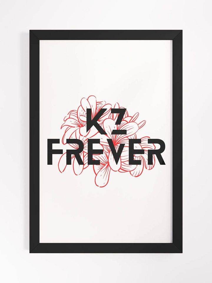 Poster product image (1)