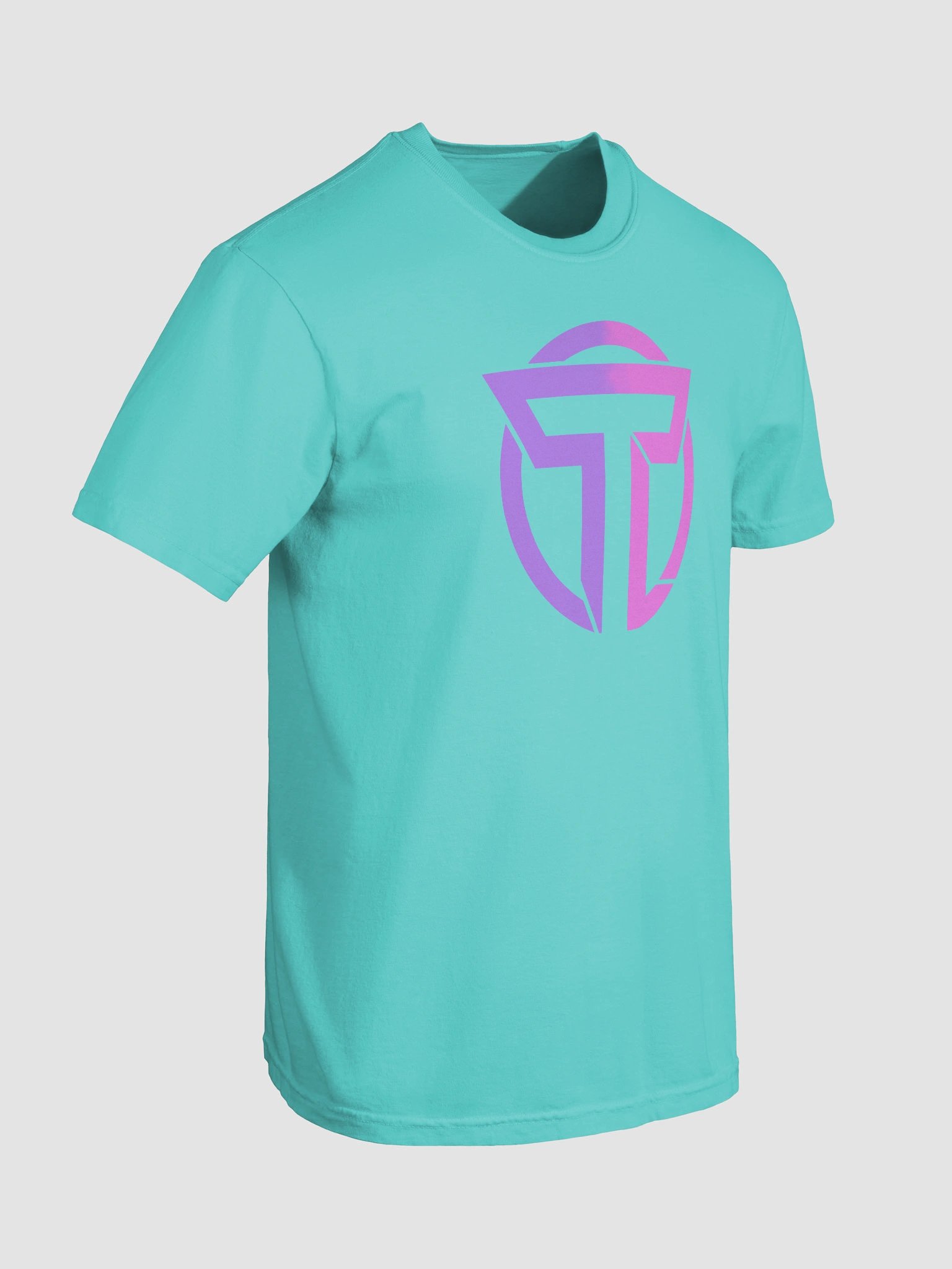 TL Logo product image (15)