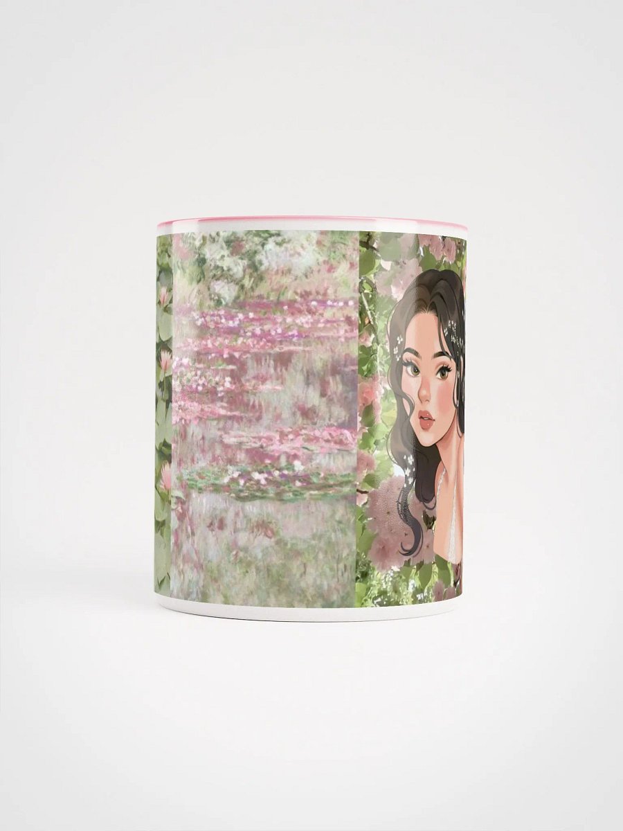 mellonz art mug product image (5)