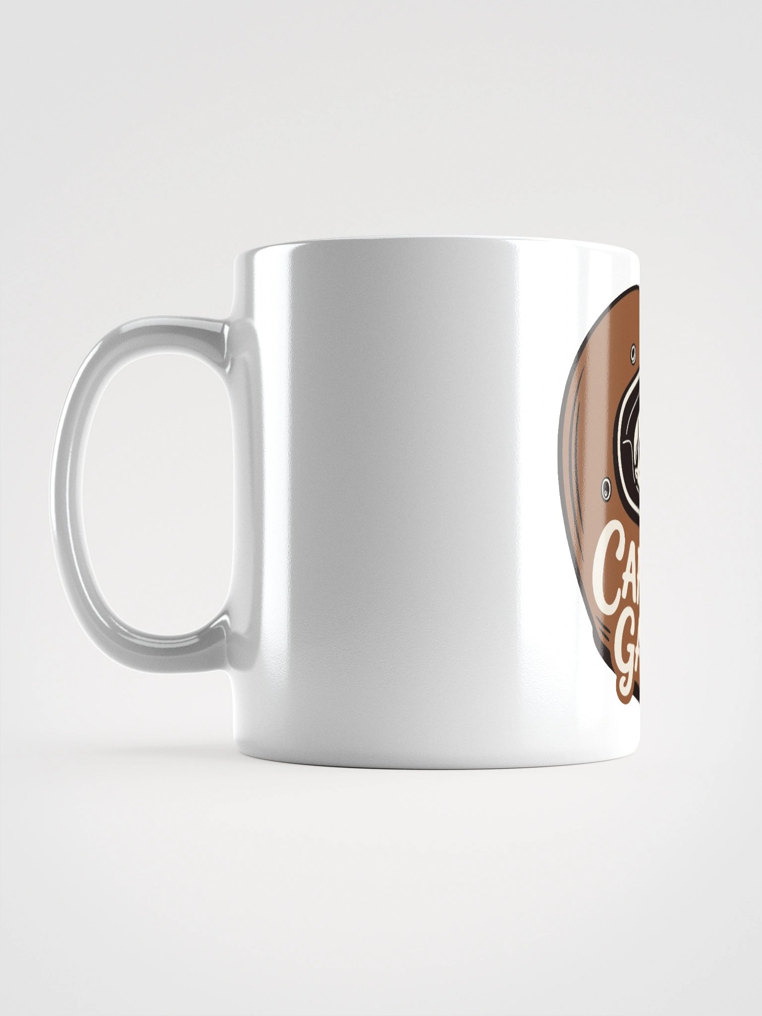 CAFFEINE & GASOLINE product image (17)
