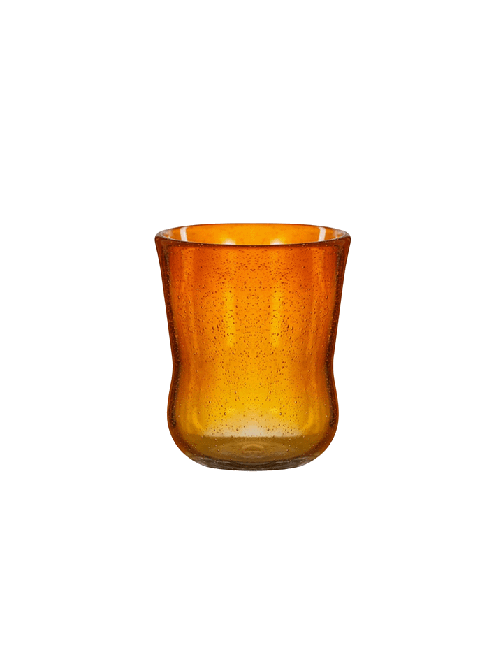 Orange Cup product image (1)