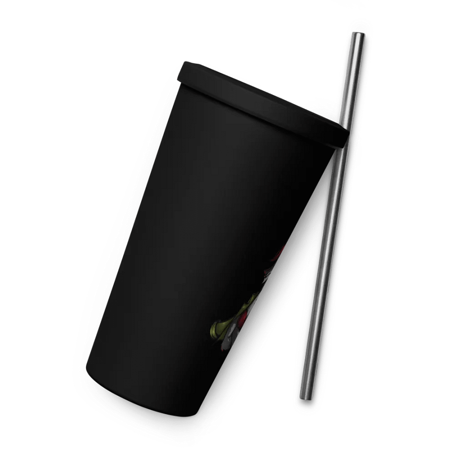an lorge tumbler product image (9)