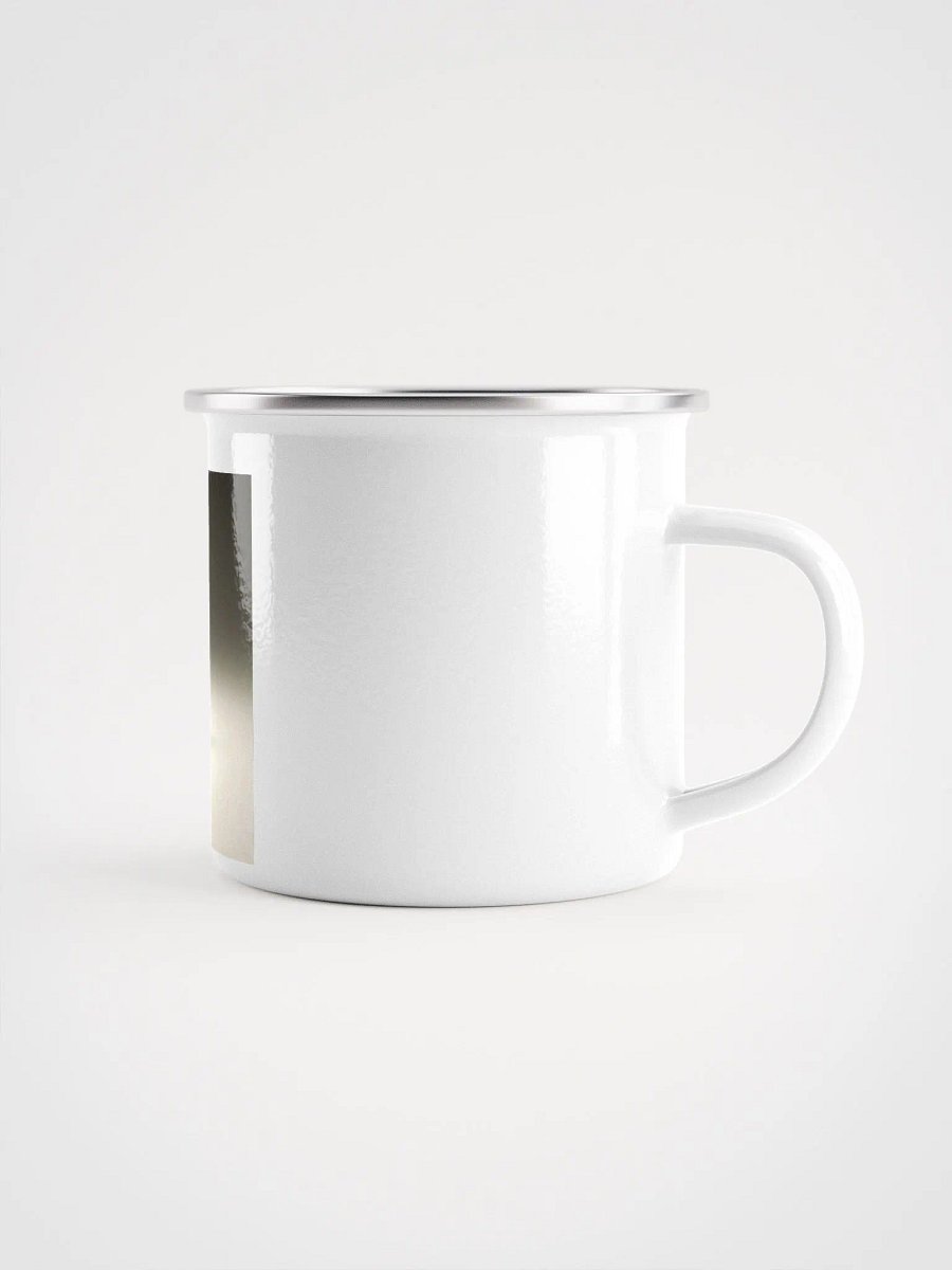 Enamul Mug product image (3)