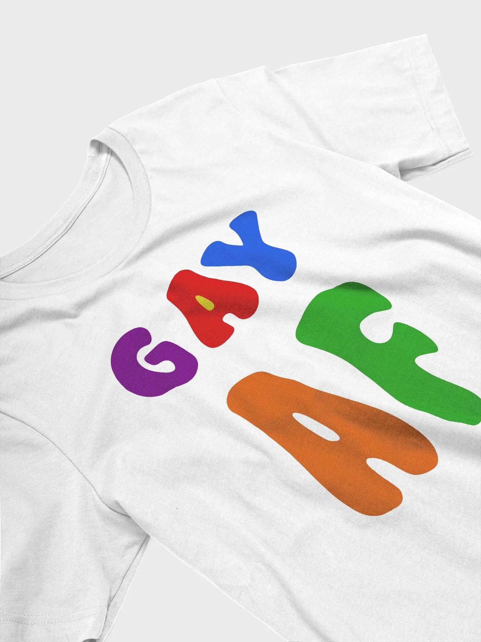 GAY AF product image (2)