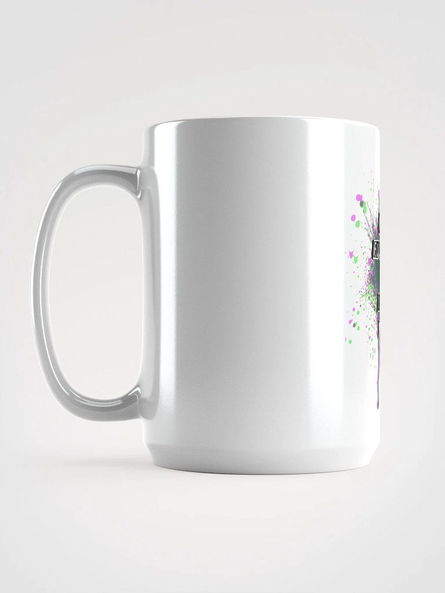FnM product image (6)