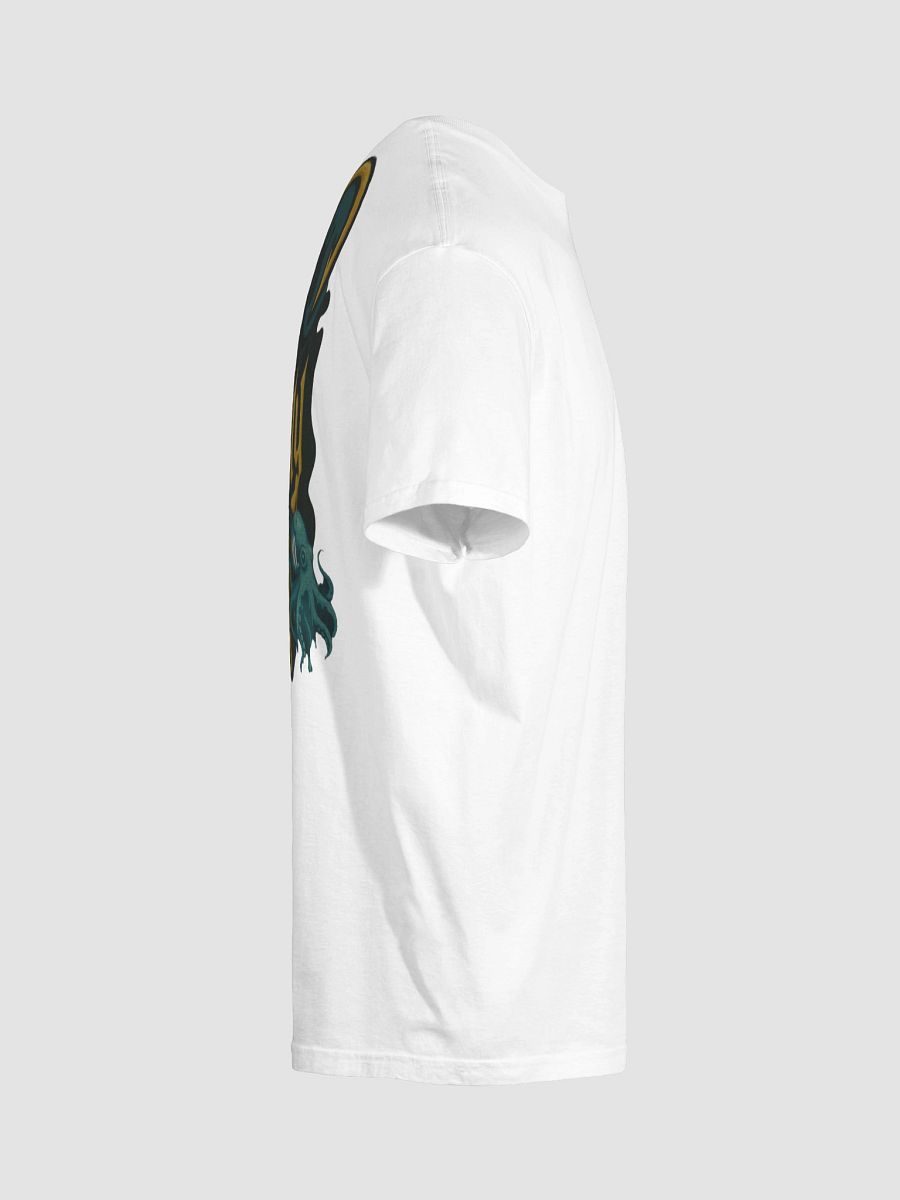 Fin & Flex product image (10)