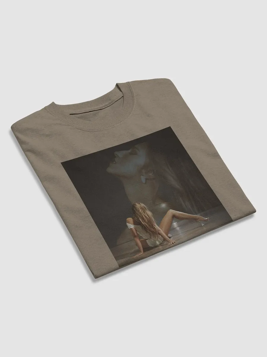 So Close To What Album Tate McRae T-Shirt product image (6)