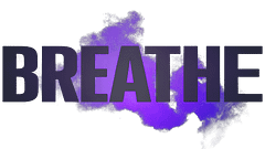Breathe