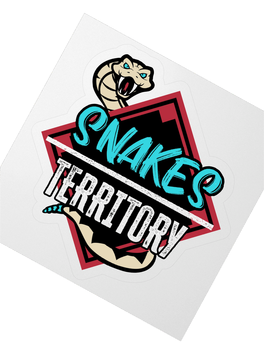 Stickers product image (3)