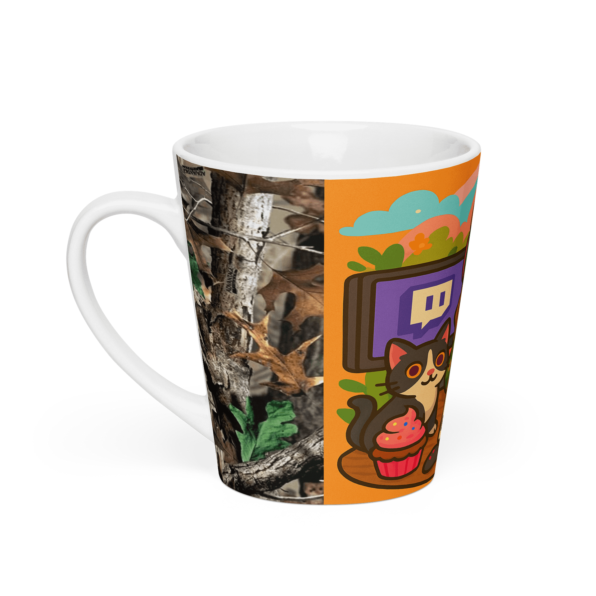 BrowningSImmer Emote product image (1)