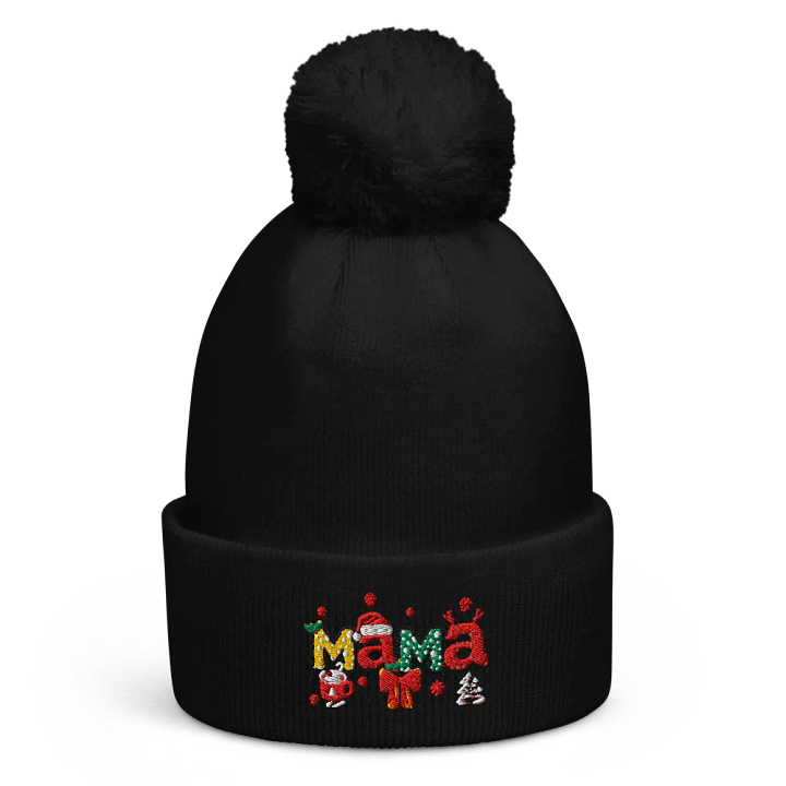 Embroidery Mama product image (1)