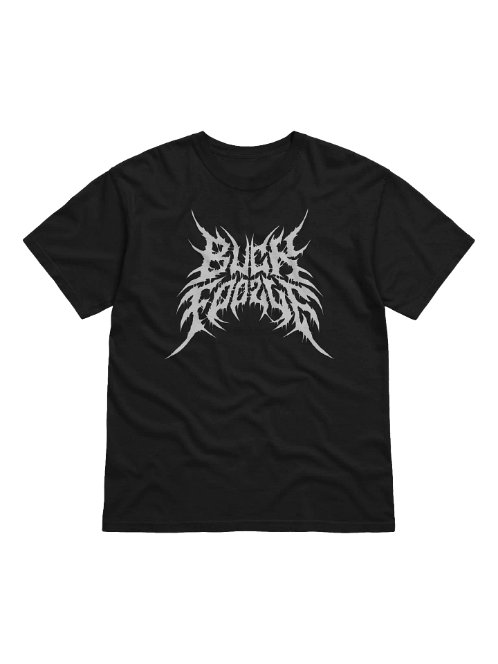 BUCK FOOZLE TEE product image (1)