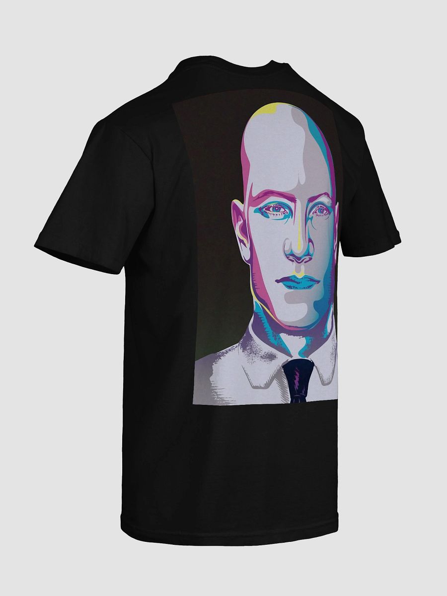 Delamain Tee product image (103)