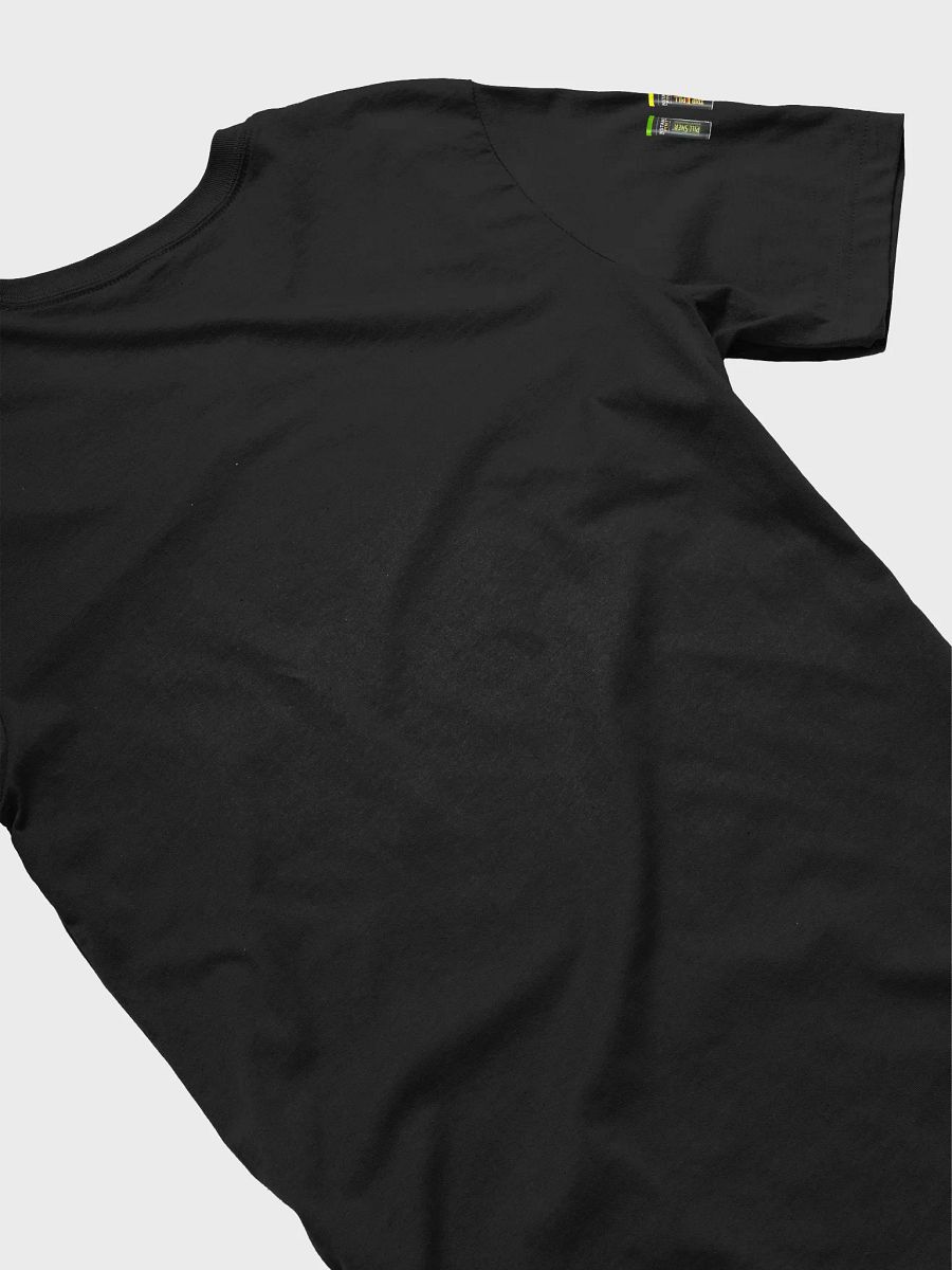 InstantPint shirt - Papas Choice product image (4)