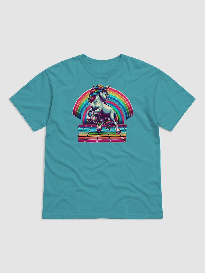Disco Steve product image (1)