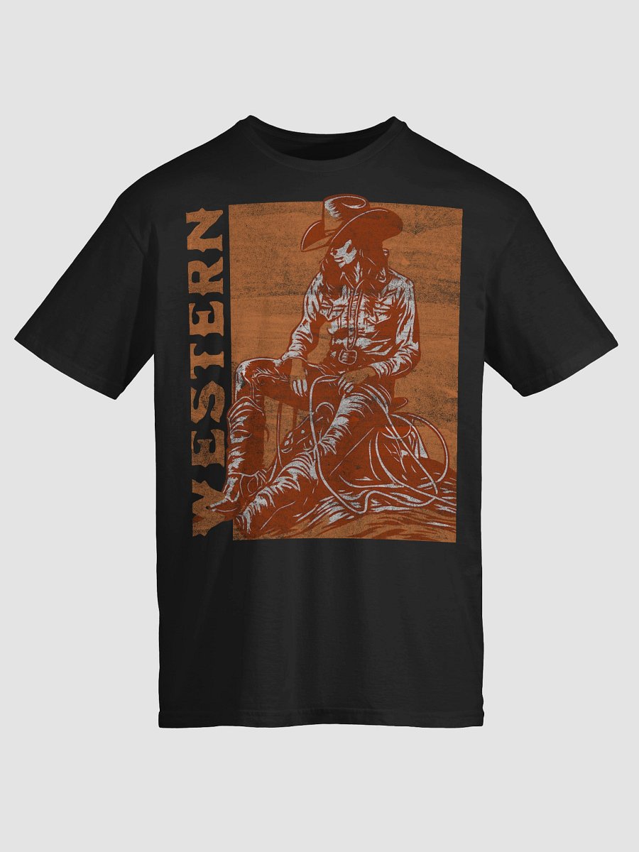Western Grit product image (23)