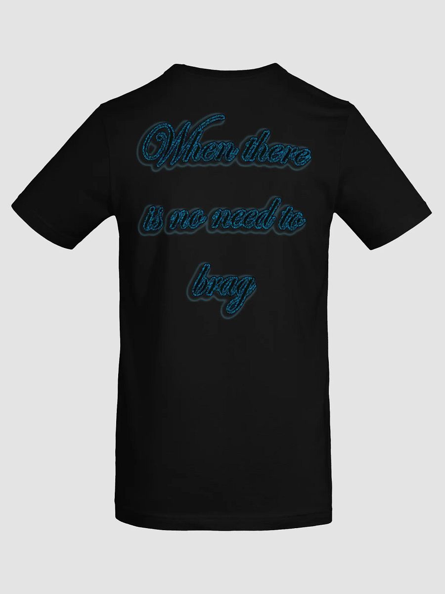 2in Gang Gang product image (61)