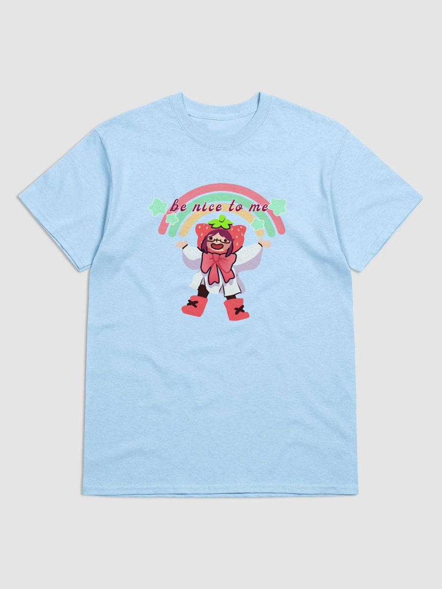 Be nice to me product image (6)