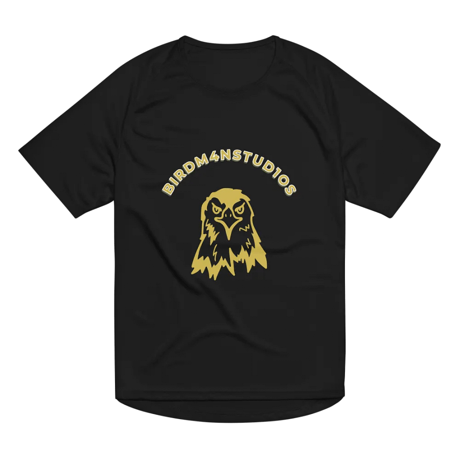 The Flock-Jersey product image (4)