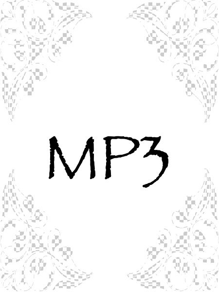 Craft product image (1)