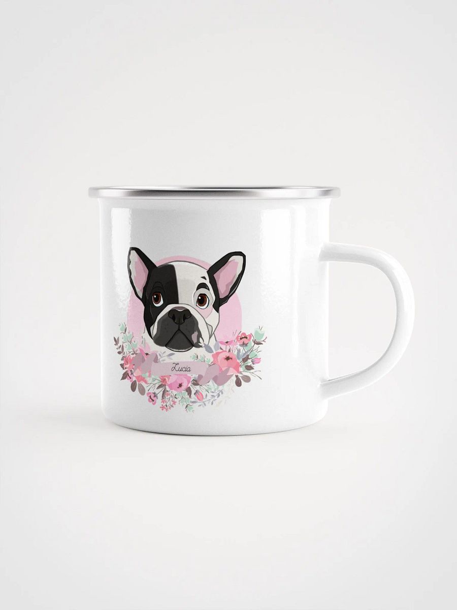 Taza Lucia product image (1)