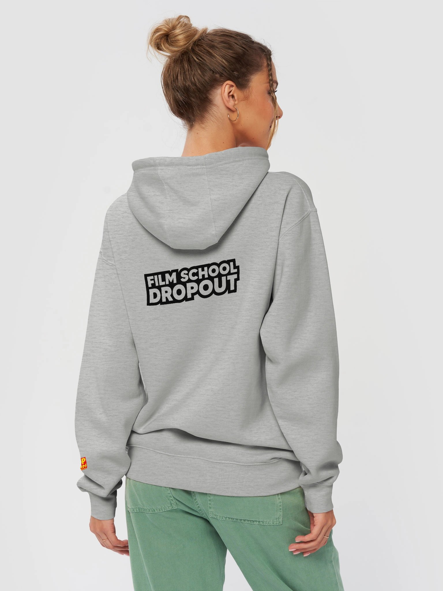 IYKYK #7 Alternate product image (12)