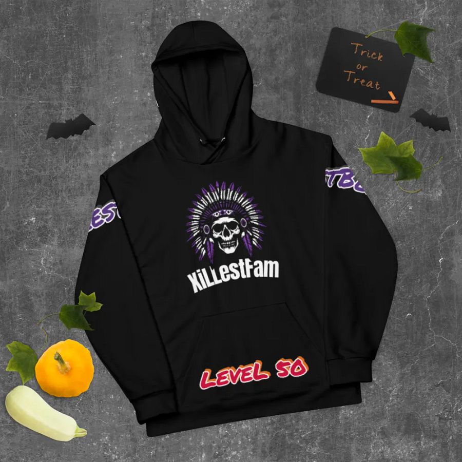 xiLLest Jen product image (9)