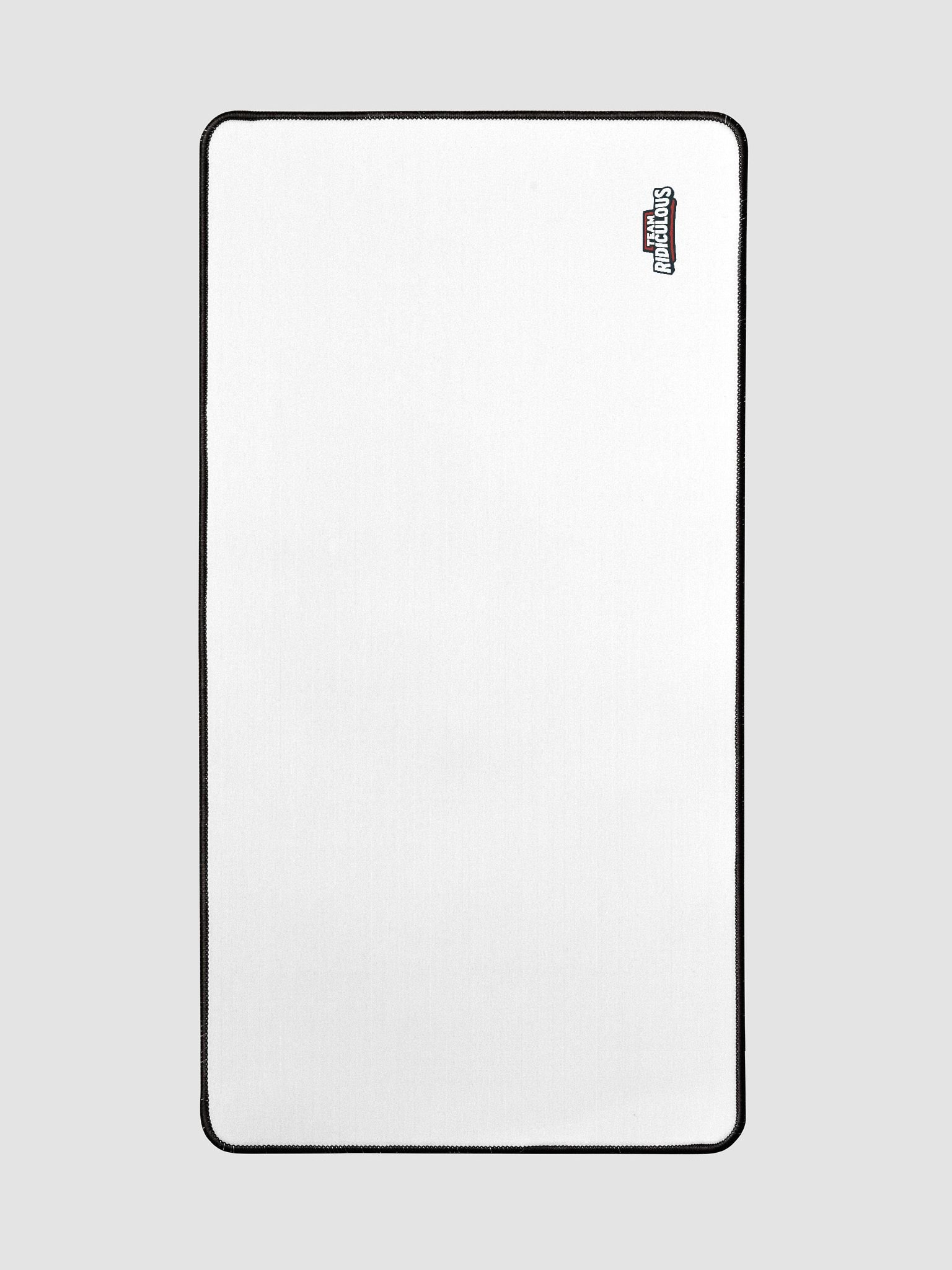 Team Ridiculous Desk Mat product image (2)