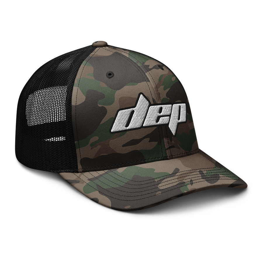 DEP Camo product image (8)