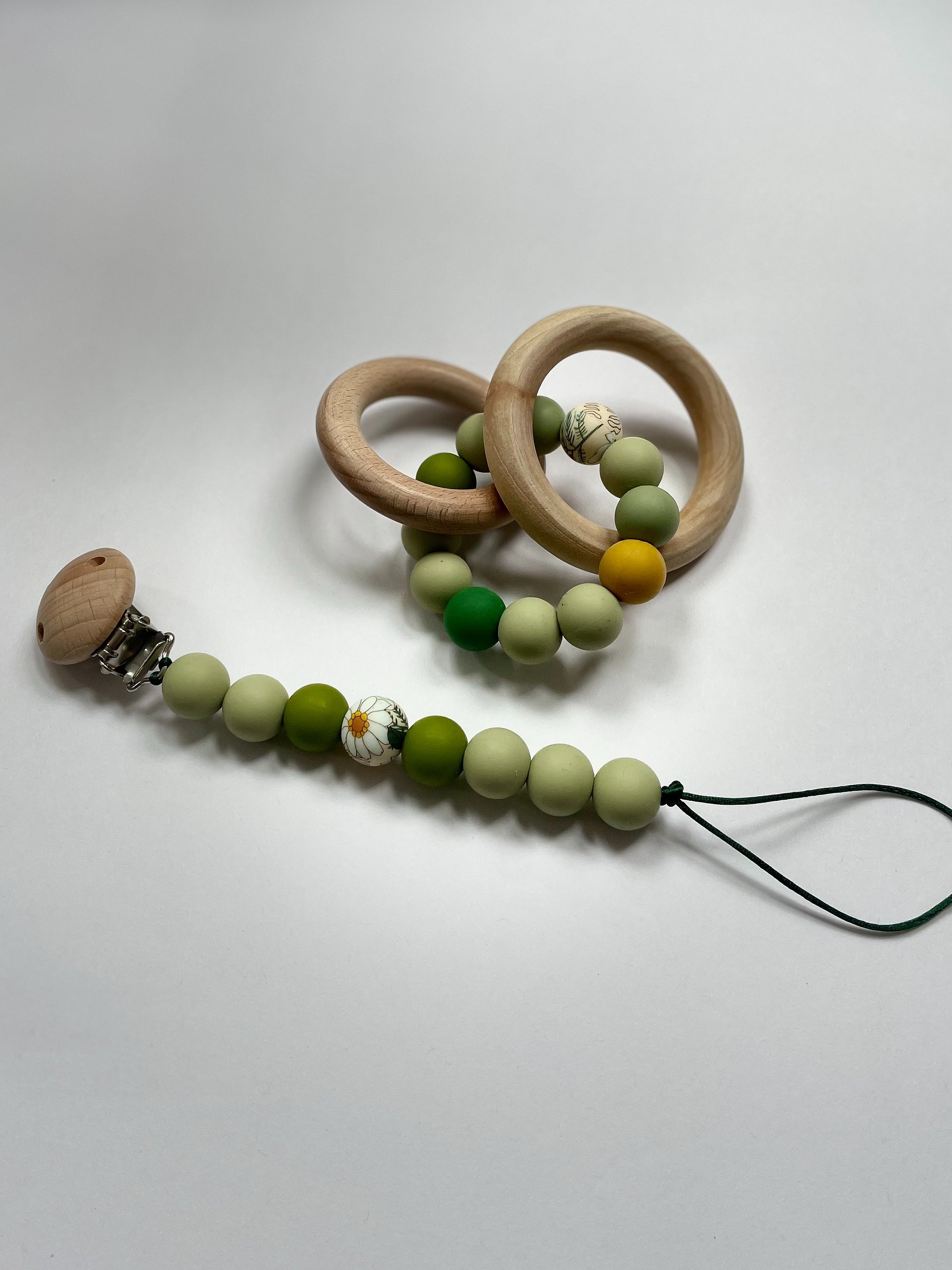 Kindred Keepsake Set product image (1)