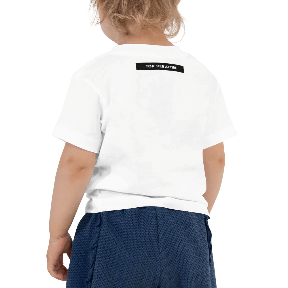 TODDLERS! Sir Himothy product image (1)