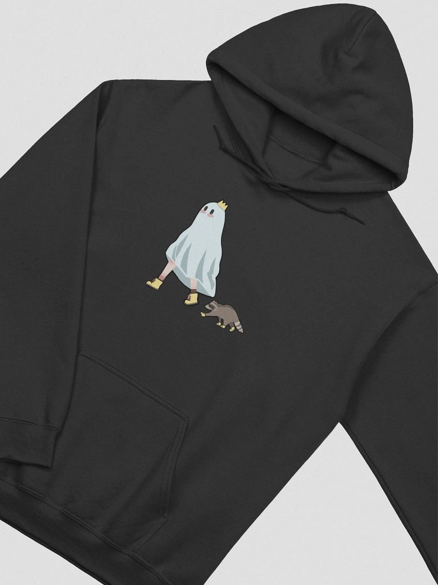 Rainy Day Hoodie - Star Collection product image (7)